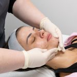 Brightening Craft Peel