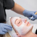 Probiotic Pumpkin Treatment x 4 Package