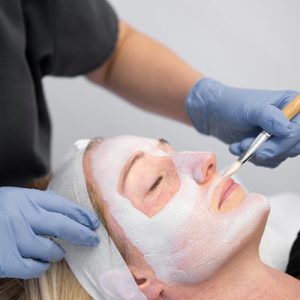 Probiotic Pumpkin Treatment