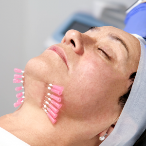 Single Session PDO Threads