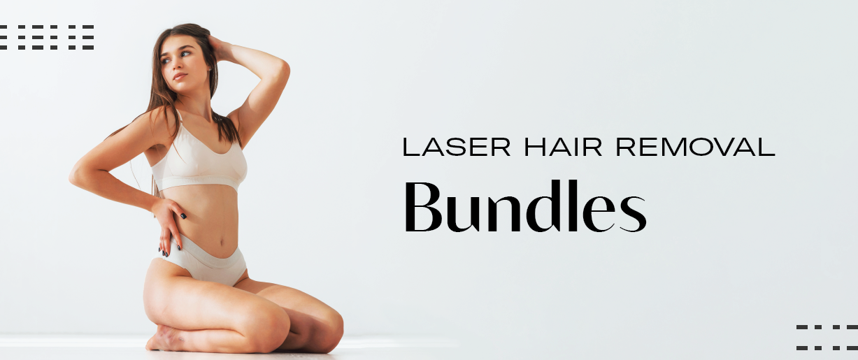 Brisbane Skin Laser Clinics Ultimate Cosmetic Destination Brisbane Skin Laser Clinics Ultimate Cosmetic Destination